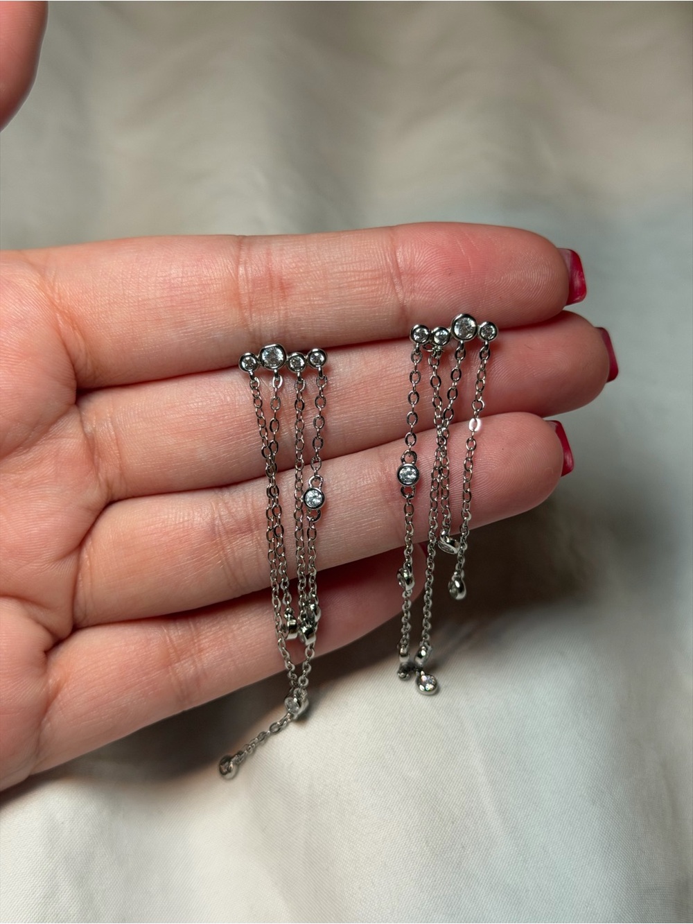 Jewelry set!!! - Picture 7 of 8